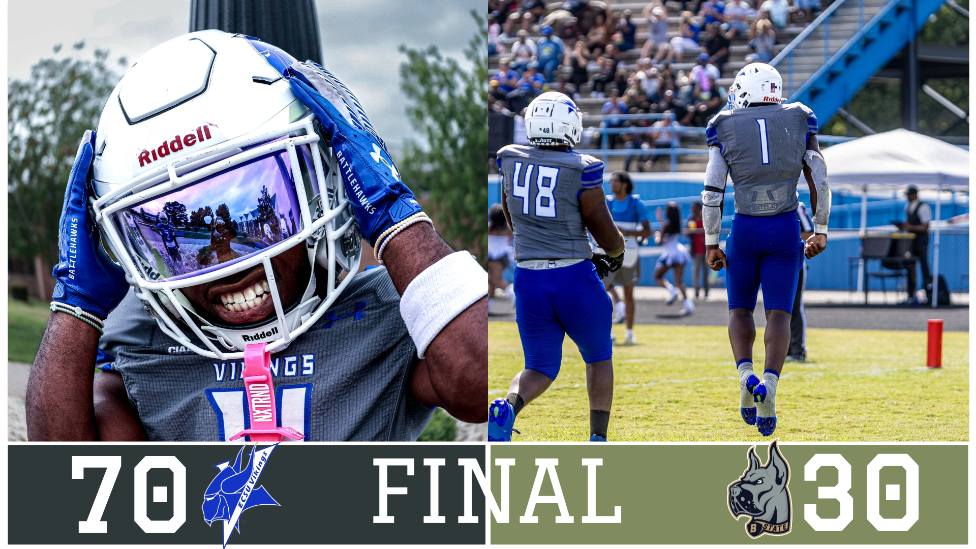 FBhomecomingfinal2025