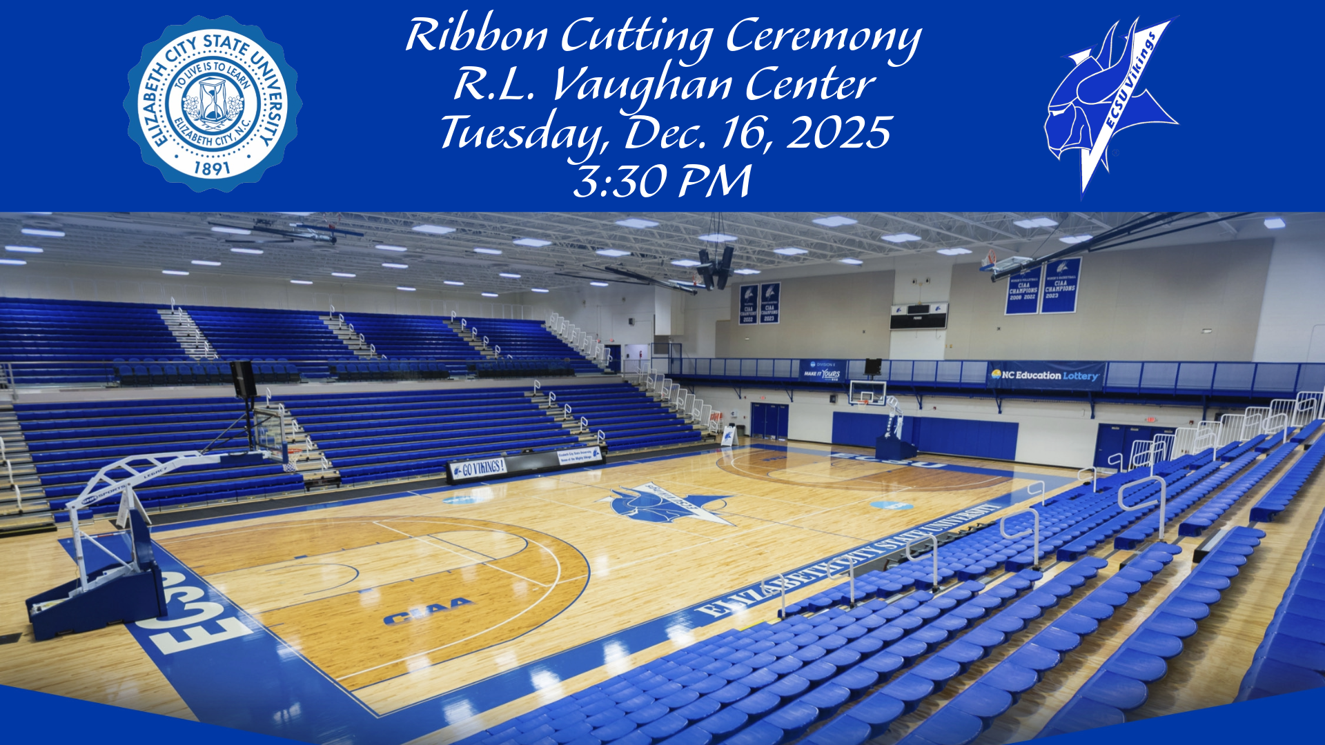 RibbonCeremony