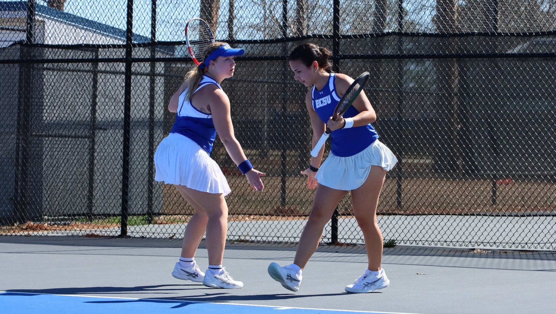 Freytes_Renner_Doubles_VUU_25