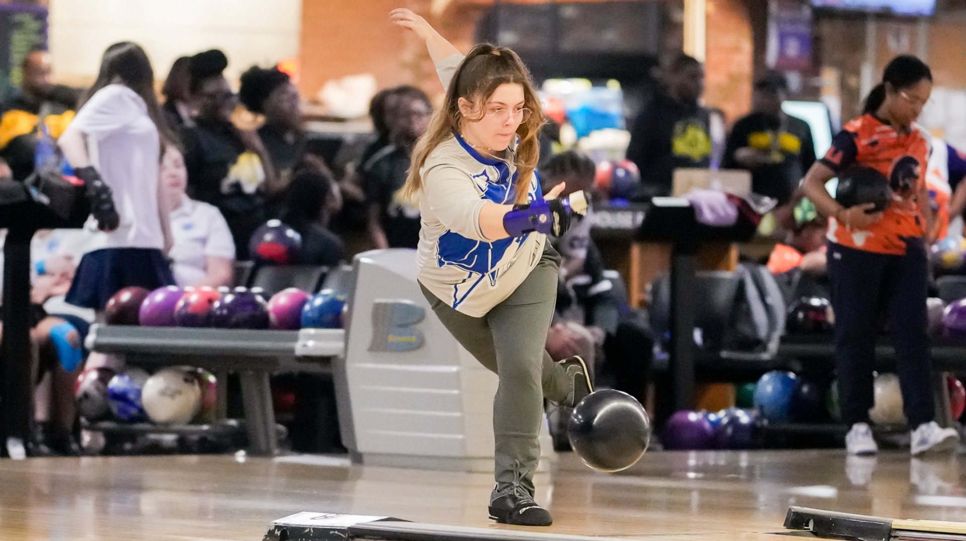 Amelia_Harris_25_EventIII