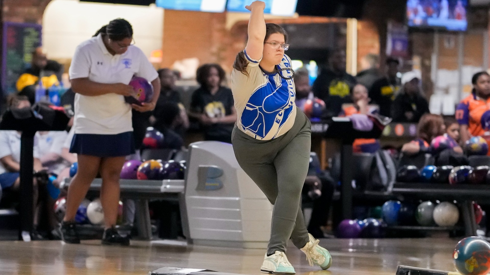 Tatiana_Miller_EventIII_25