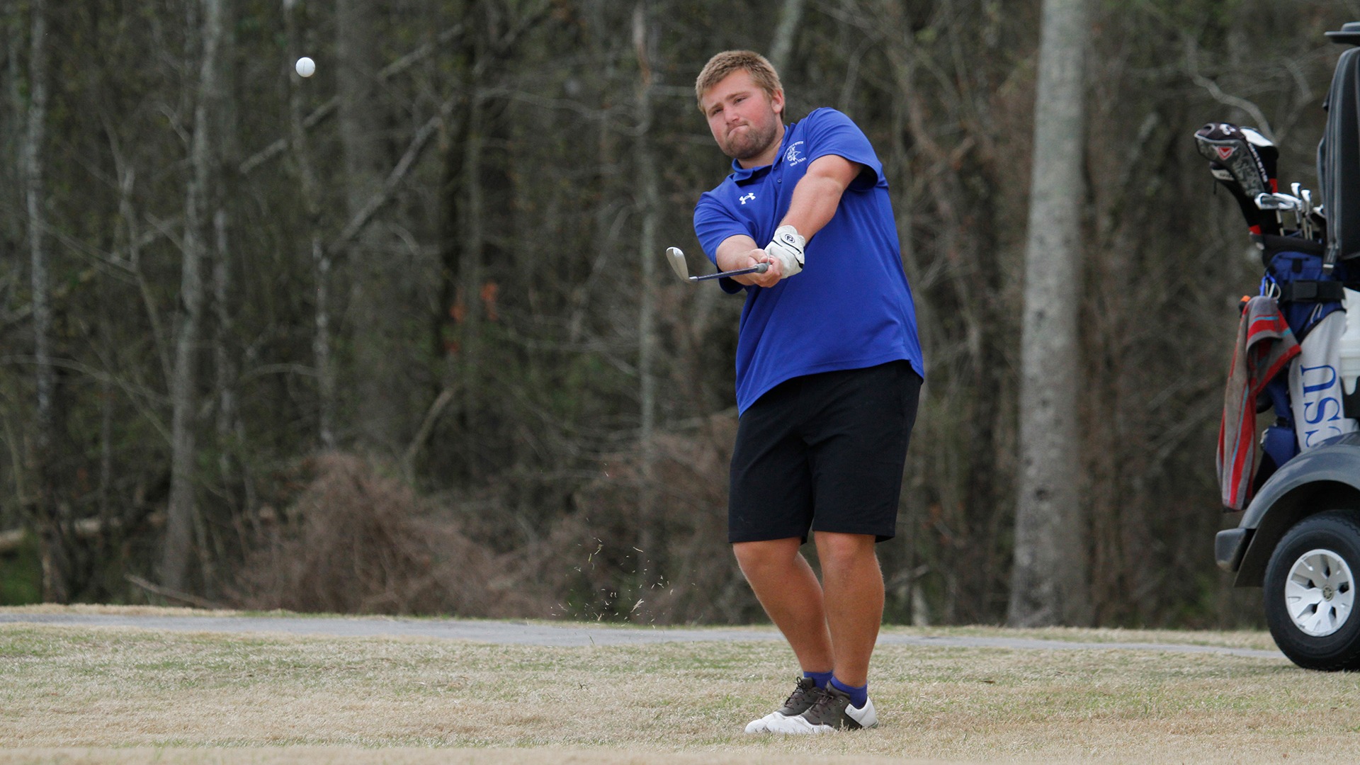 Walter_Bailey_Ahoskie_25