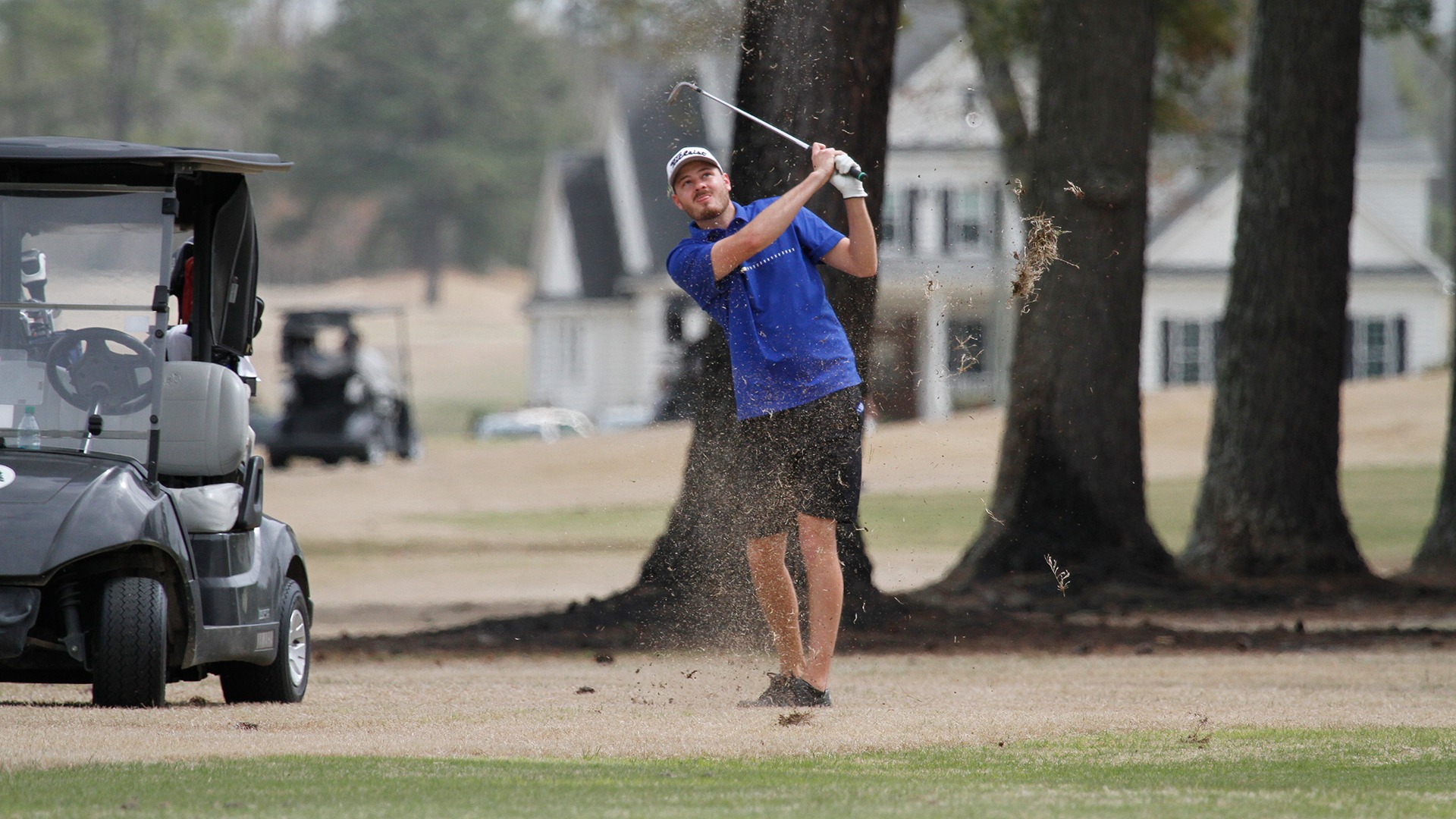 Patrick_Dail_Chowan_25_EC