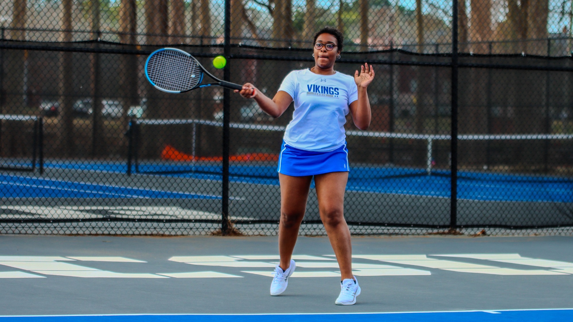 Nyla_Barnes_BSTATE_25