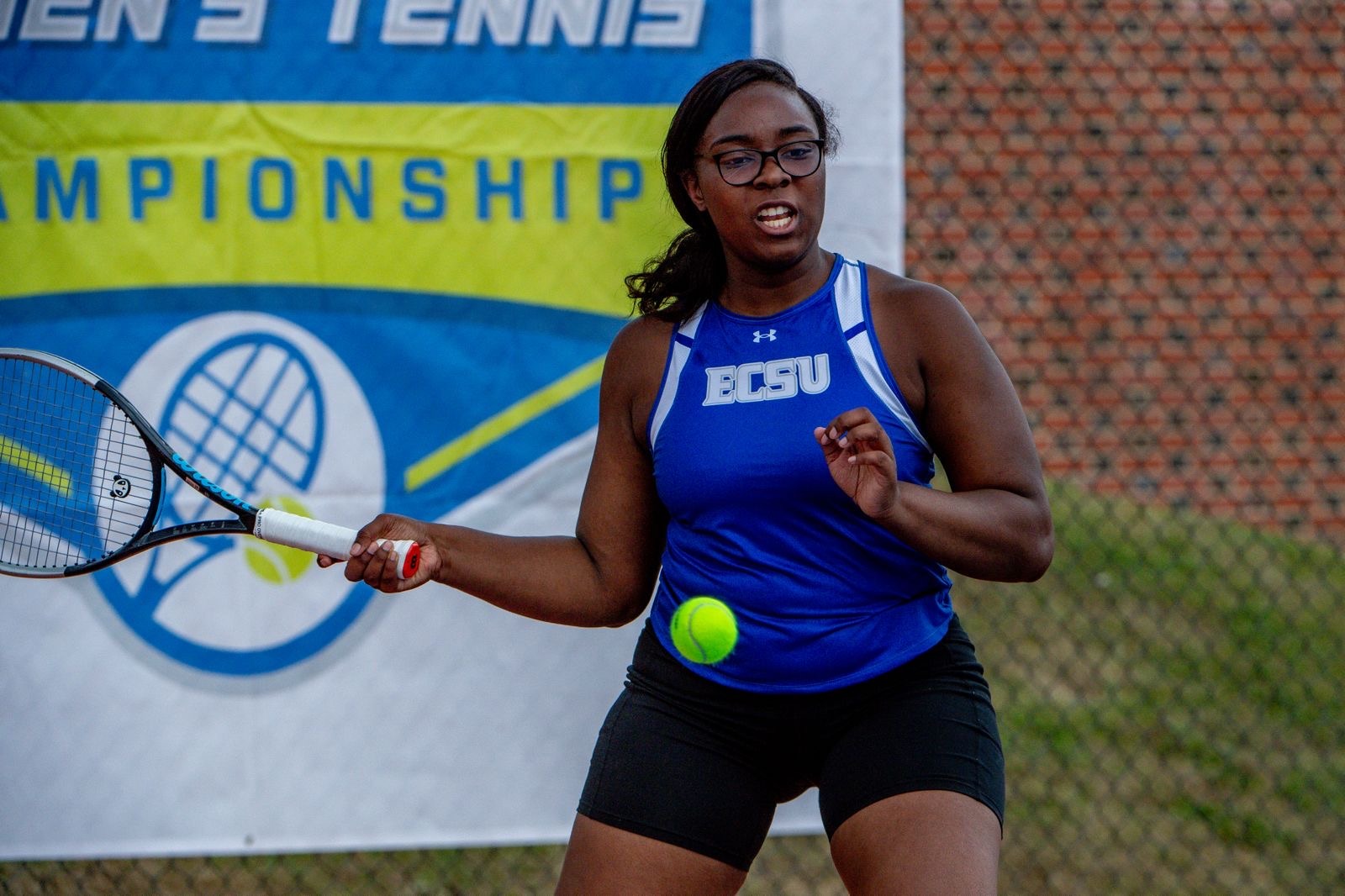 CIAA-WTEN-Naomi-Joseph