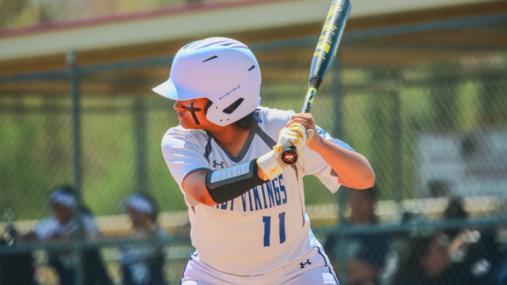 Sophia_Simmons_BSTATE_25