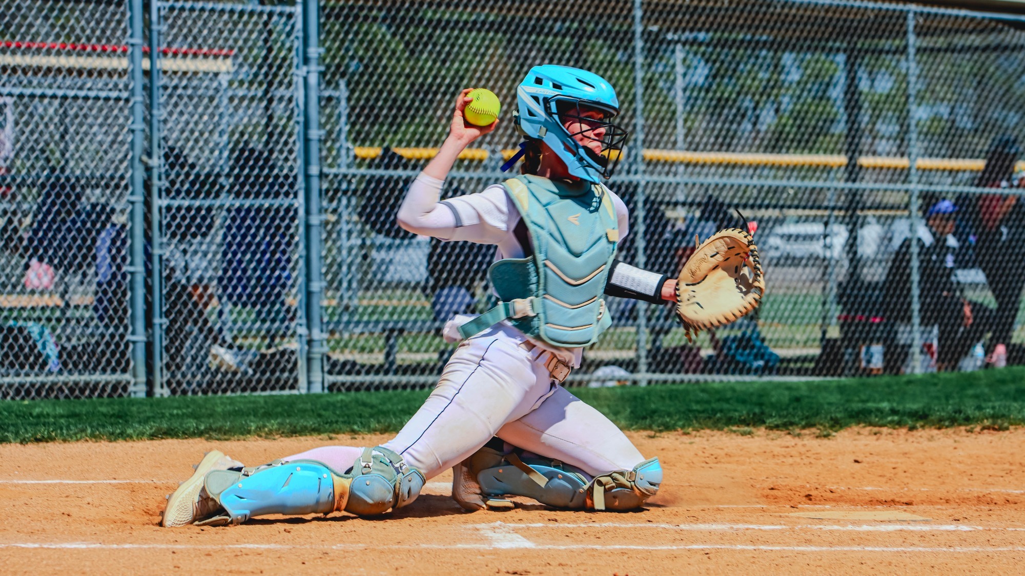 Courtney_Ward_BSTATE_25