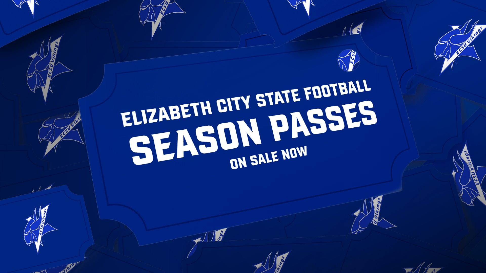 SEASON_PASS_GRAPHIC