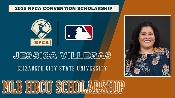 VillegasMLBHBCUScholarship
