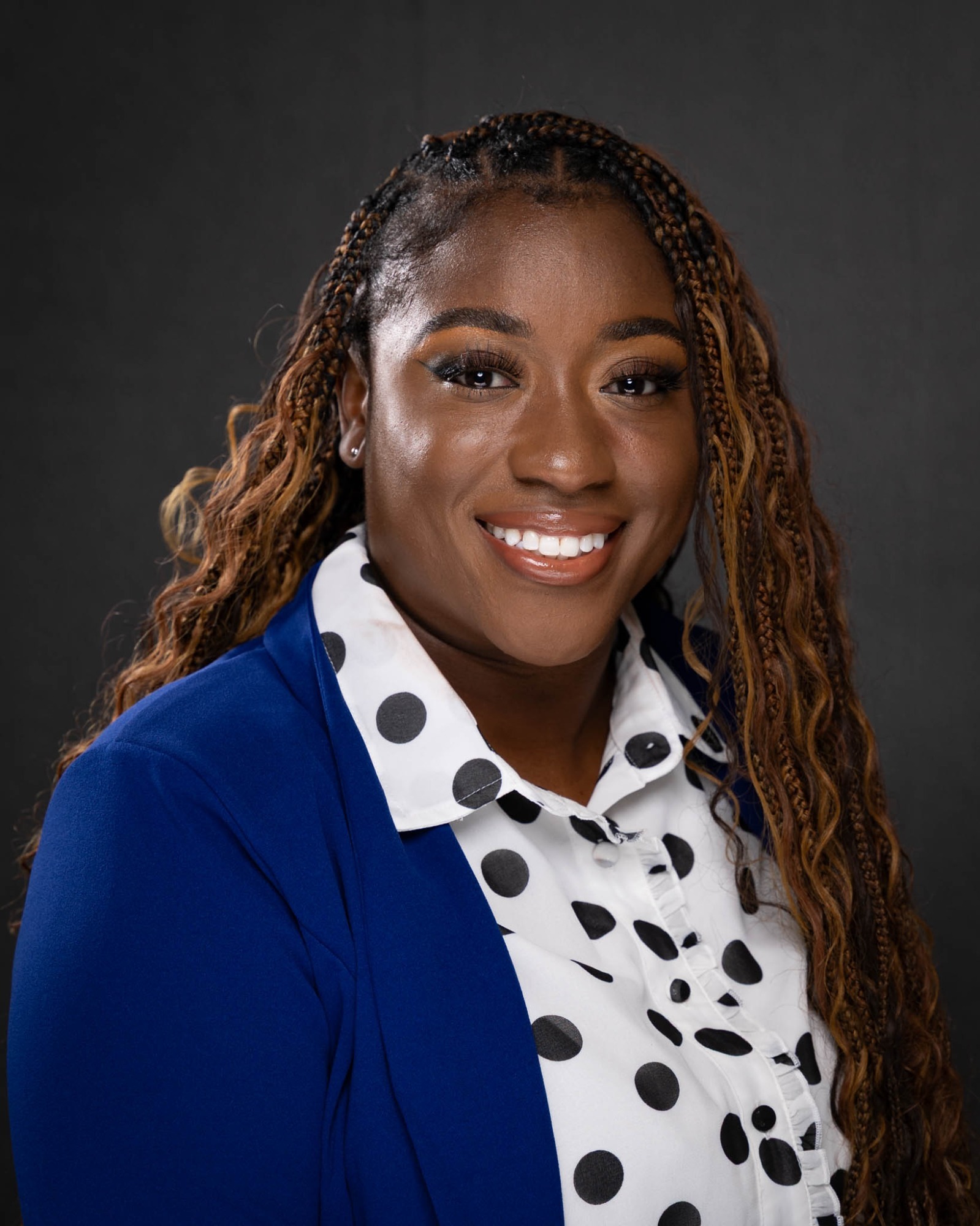 CoachGladneyHeadshot