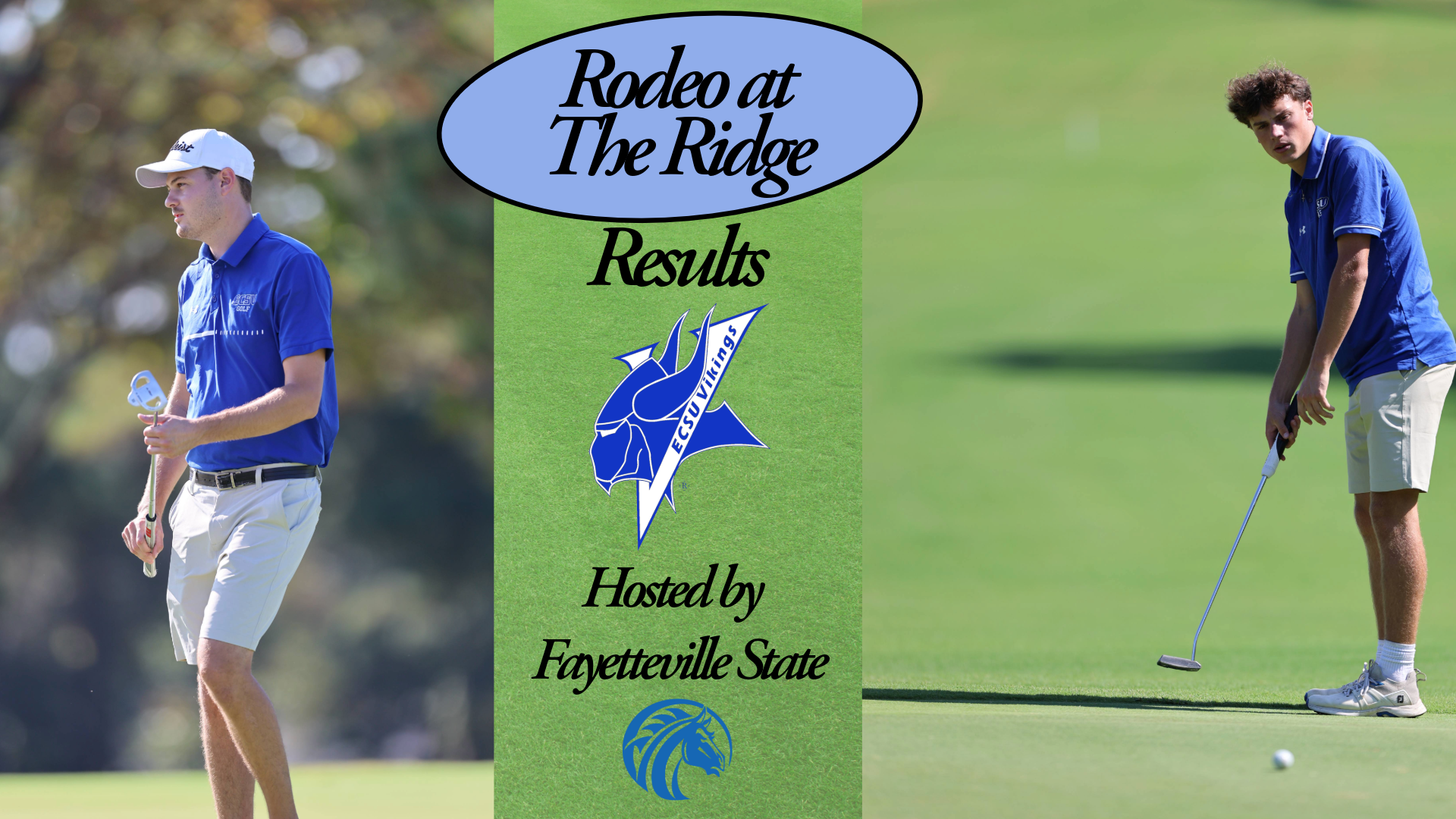 Rodeo@theRidgeresults