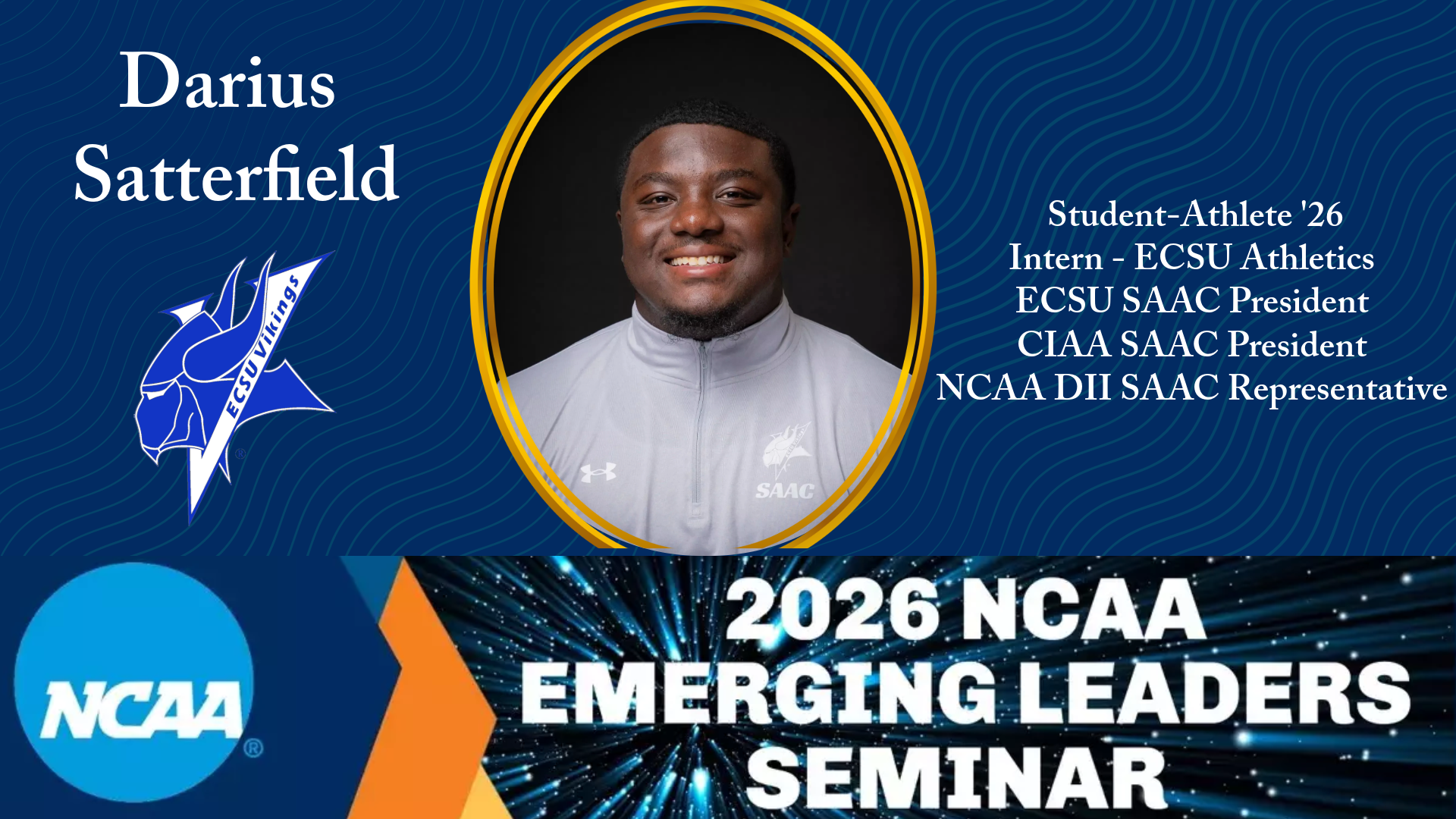 satterfieldatNCAA