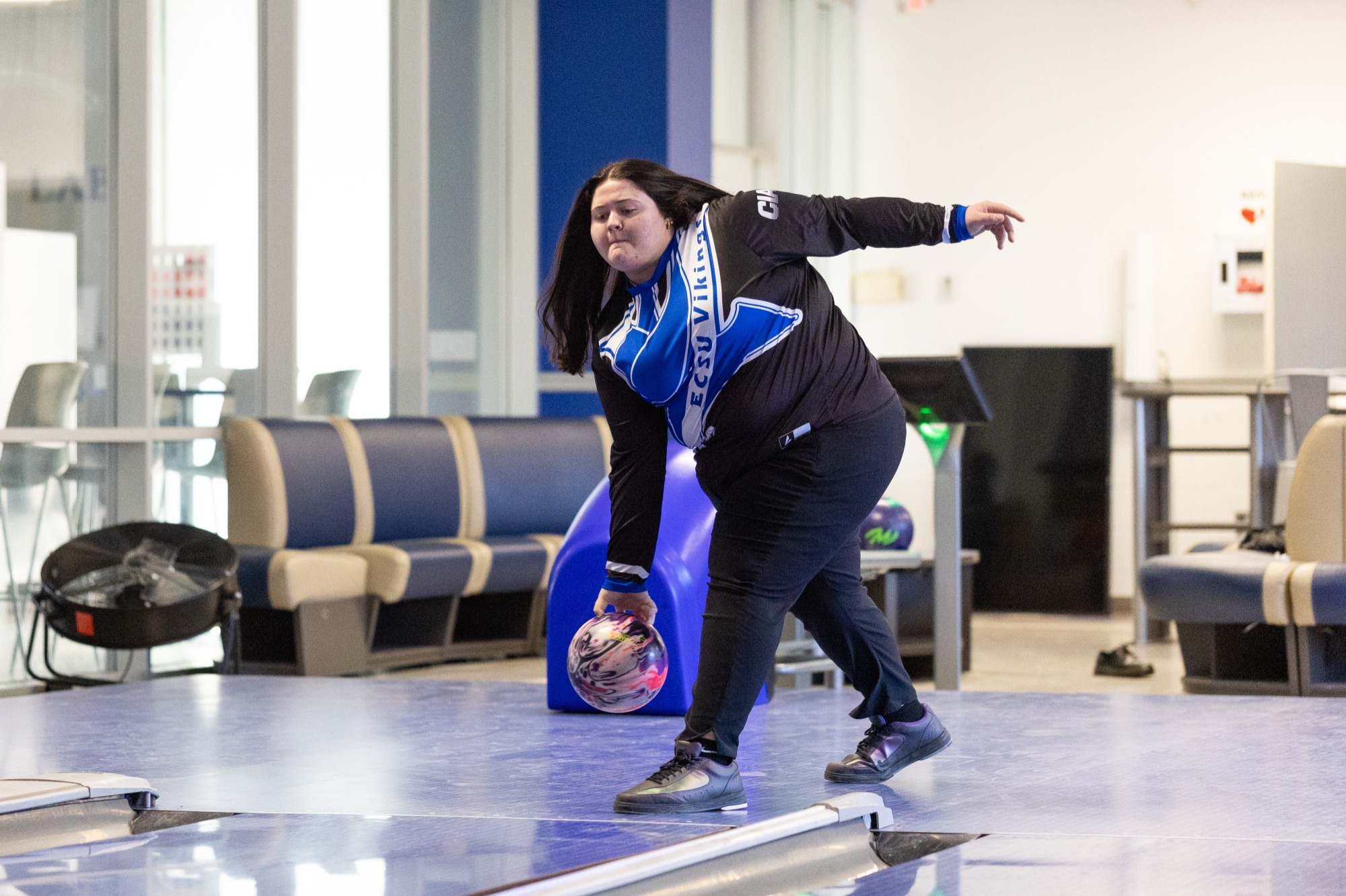 Jones, Madisonaction