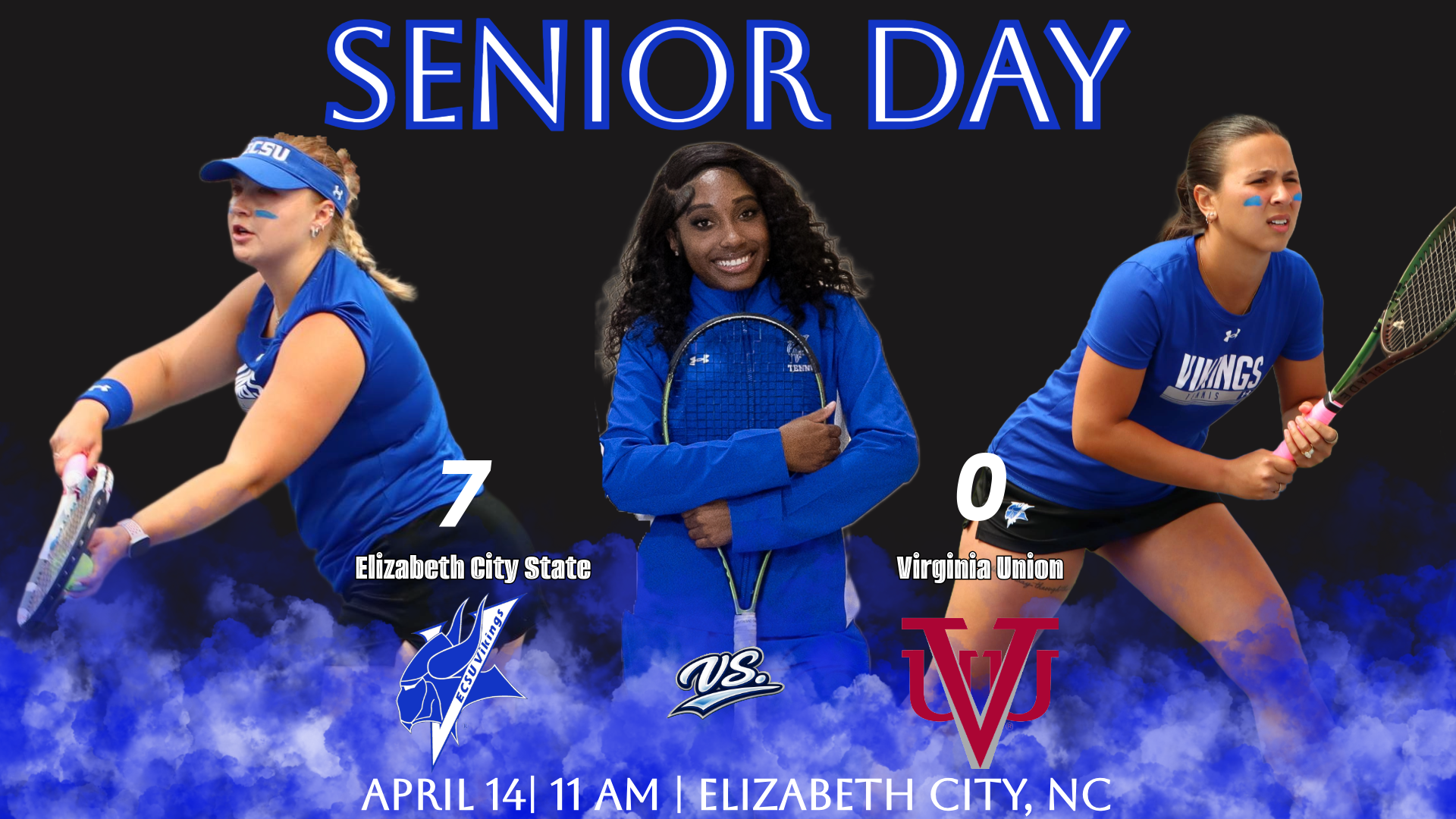 tennisseniorday