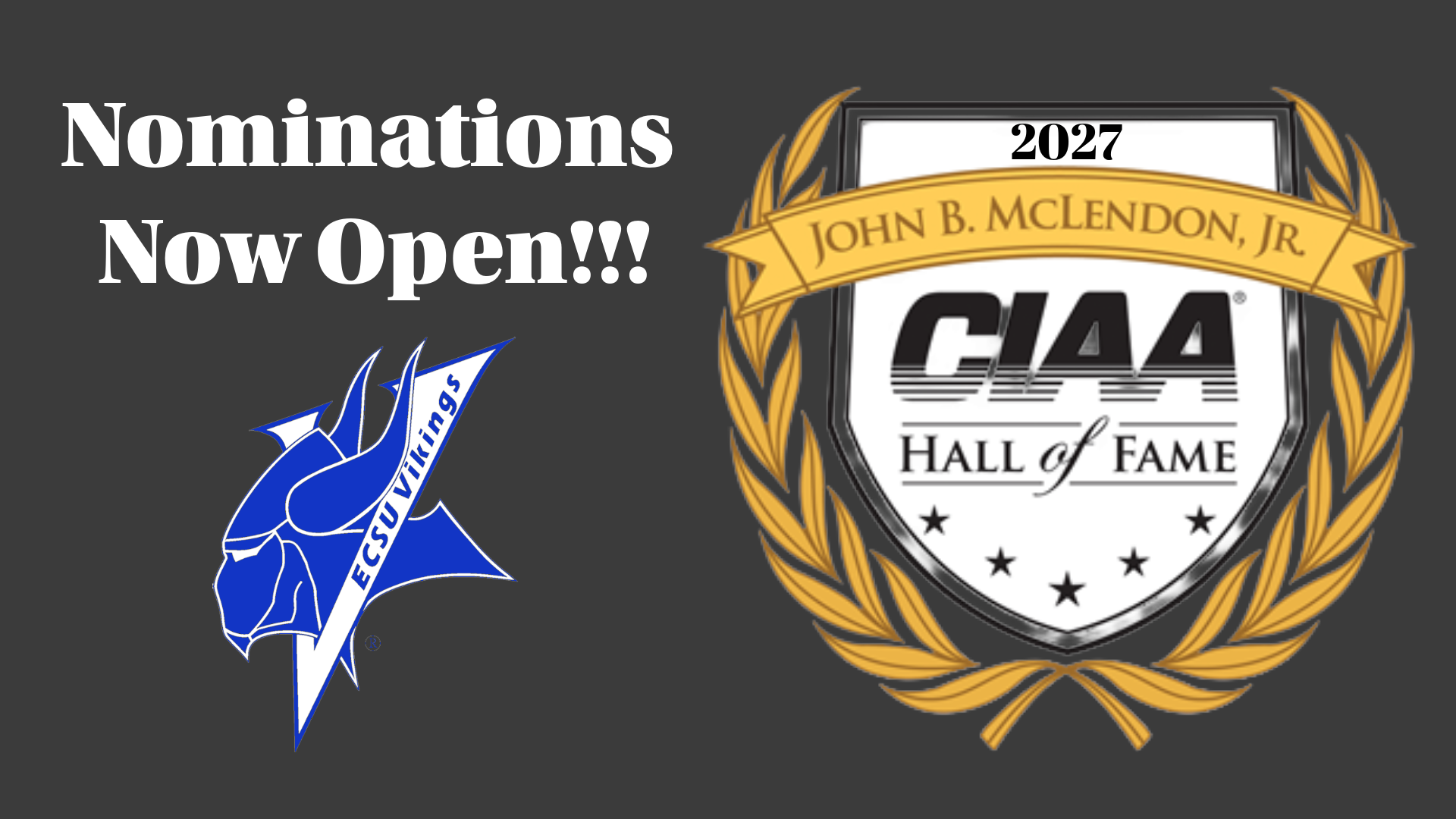 CIAAHOF2027