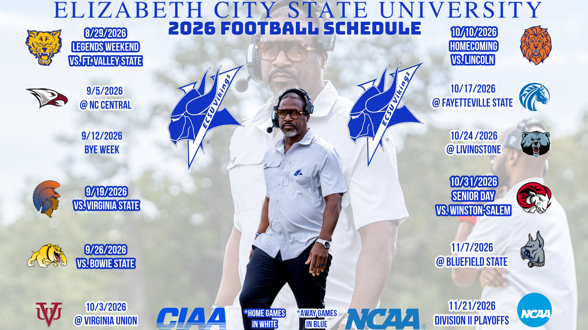 2026Footballschedule
