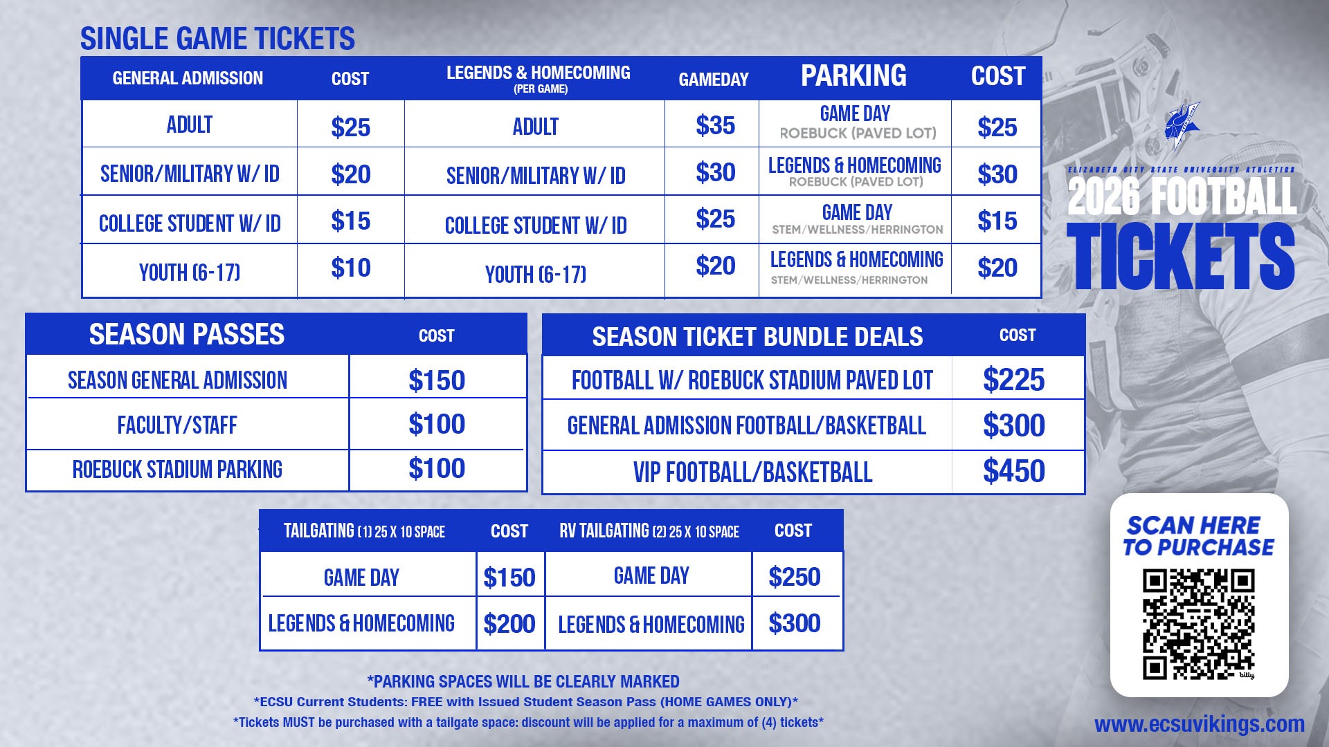 2026FootballTickets
