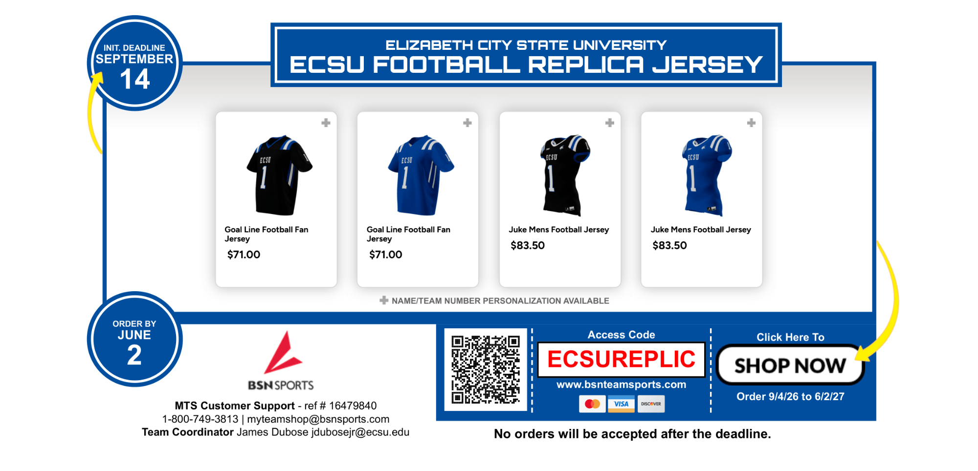 2026 football replica jersey