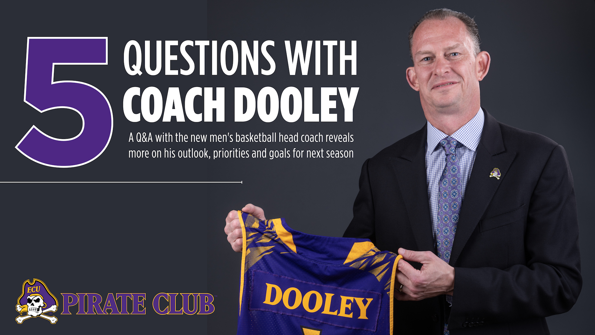 Magazine_Dooley