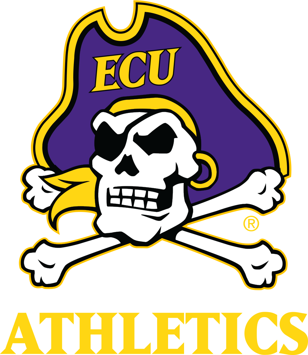 East Carolina University Pirate Club