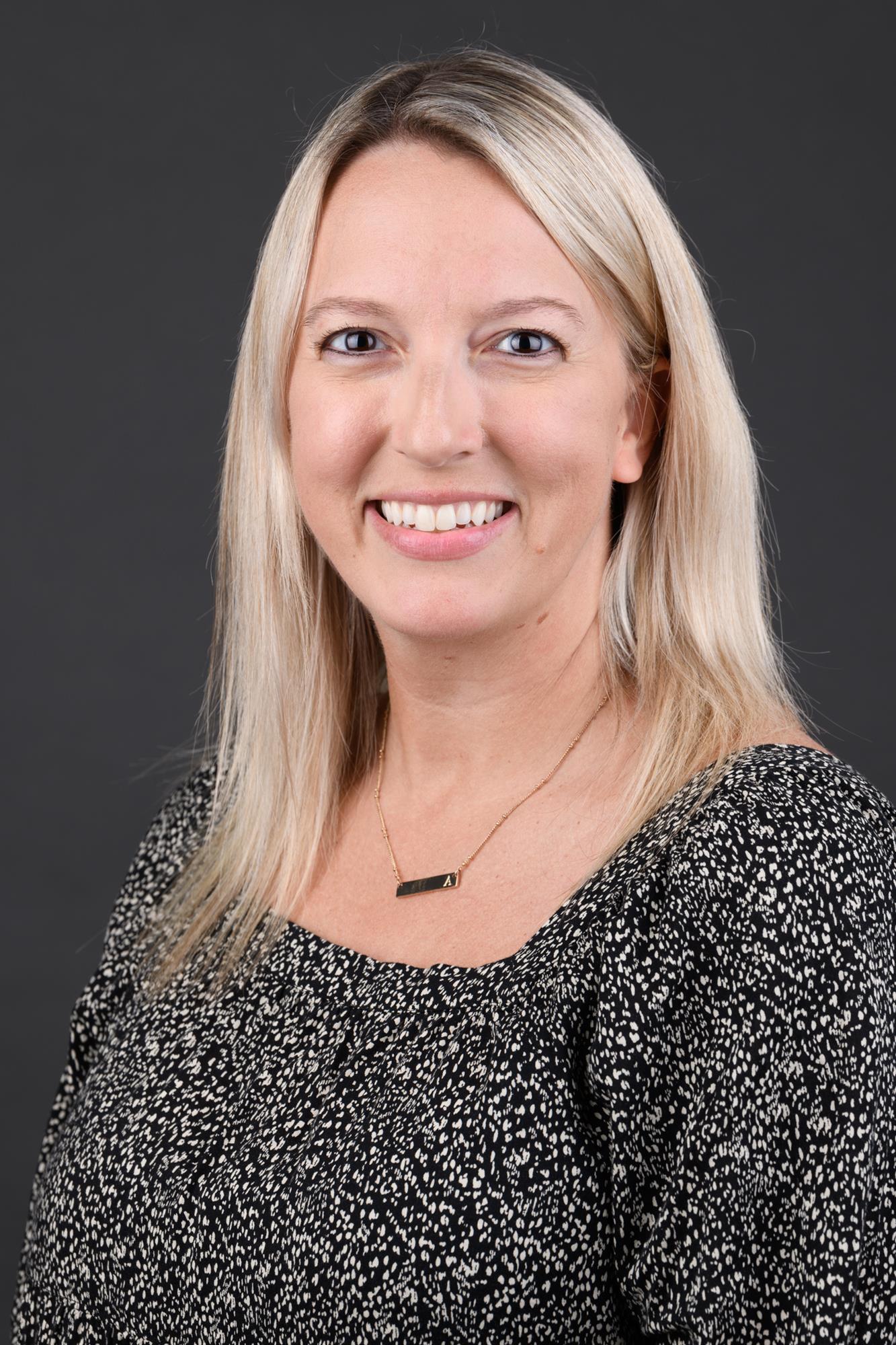 Ecu Health Careerssupport And Help Detail - taw34ff