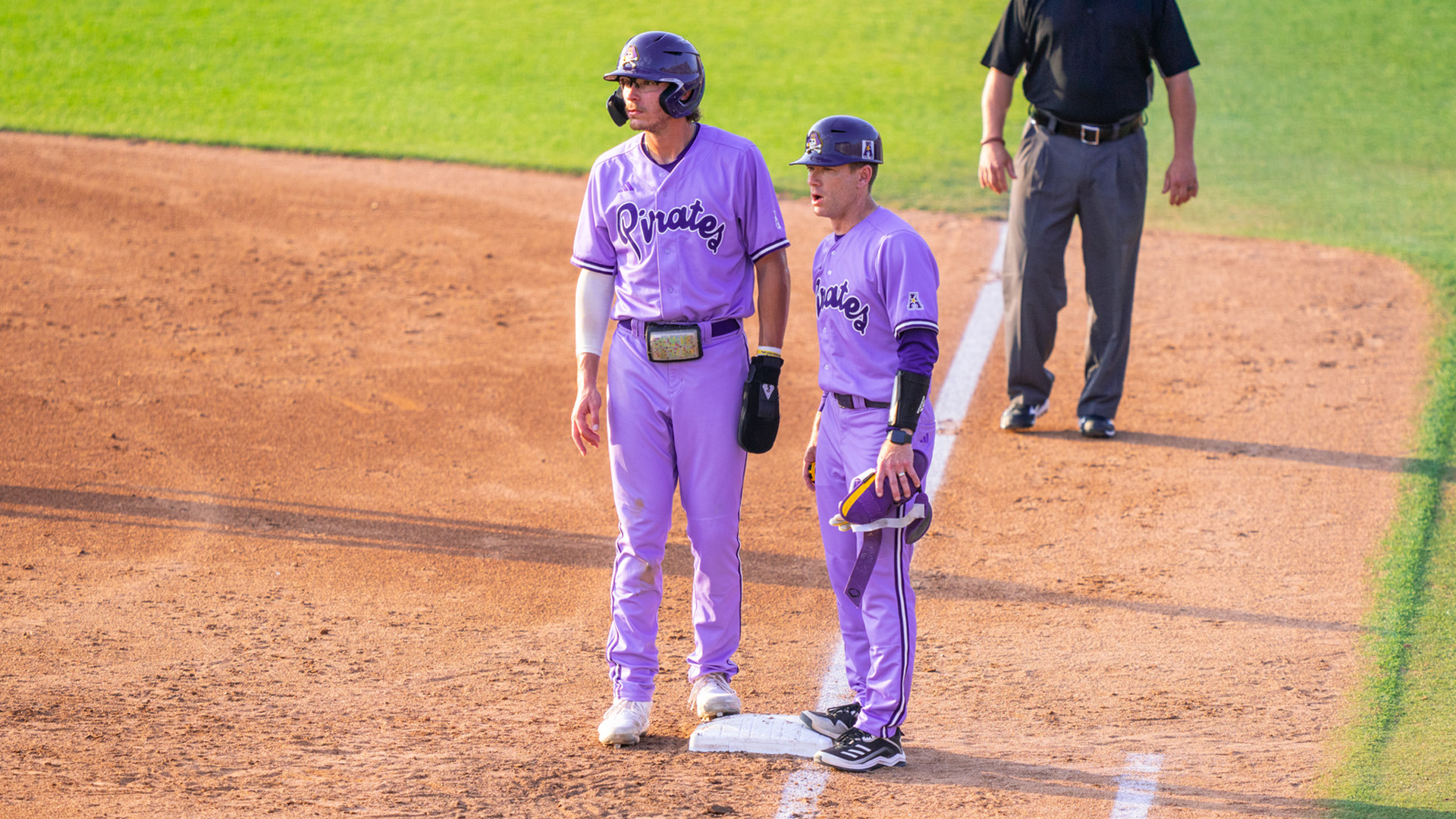 Pirates Drop Home Finale To Camels 14 13 East Carolina University pirates-drop-home-finale-to-camels-14-13-east-carolina-university