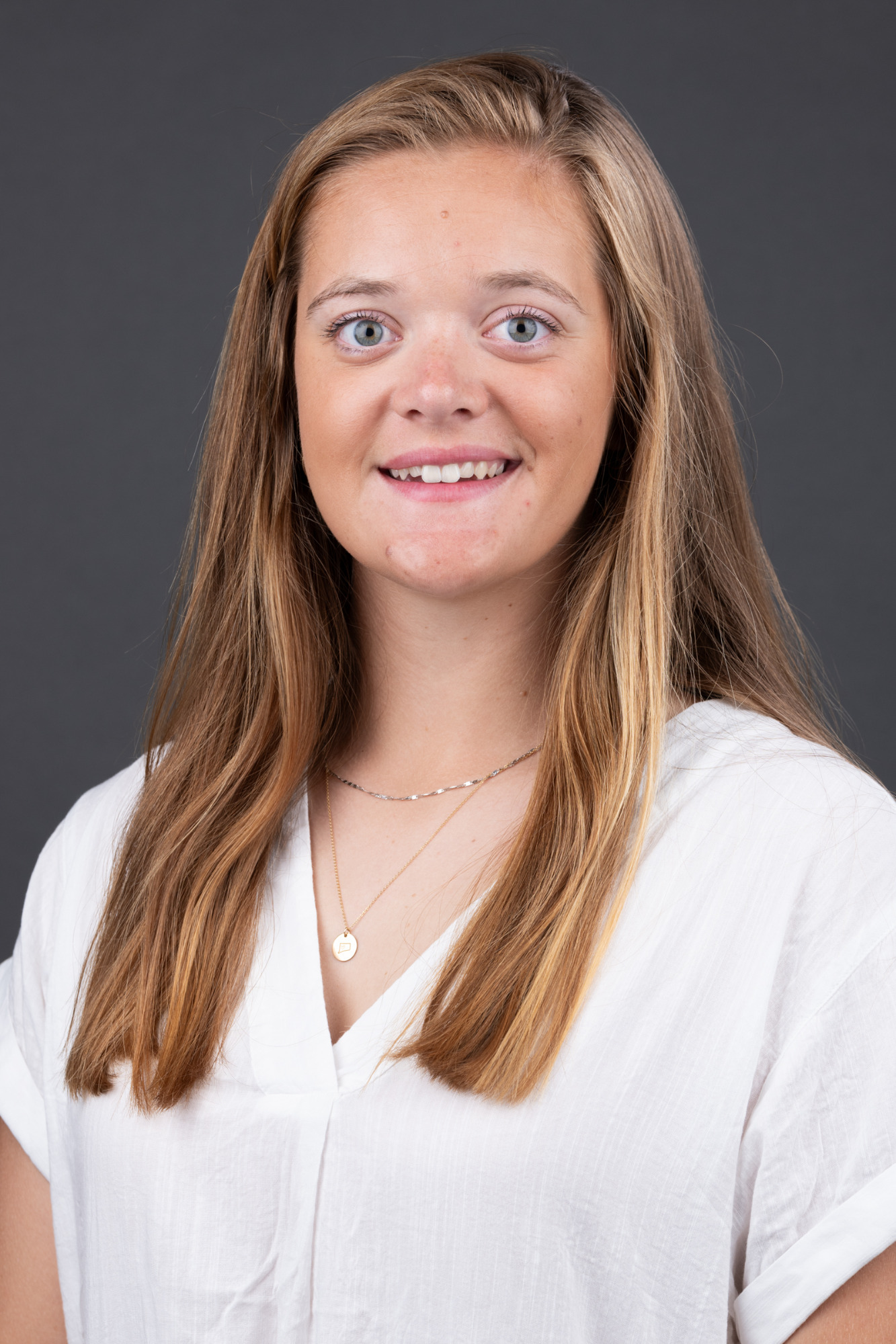 Grace Coon Lacrosse Coach East Carolina University Athletics