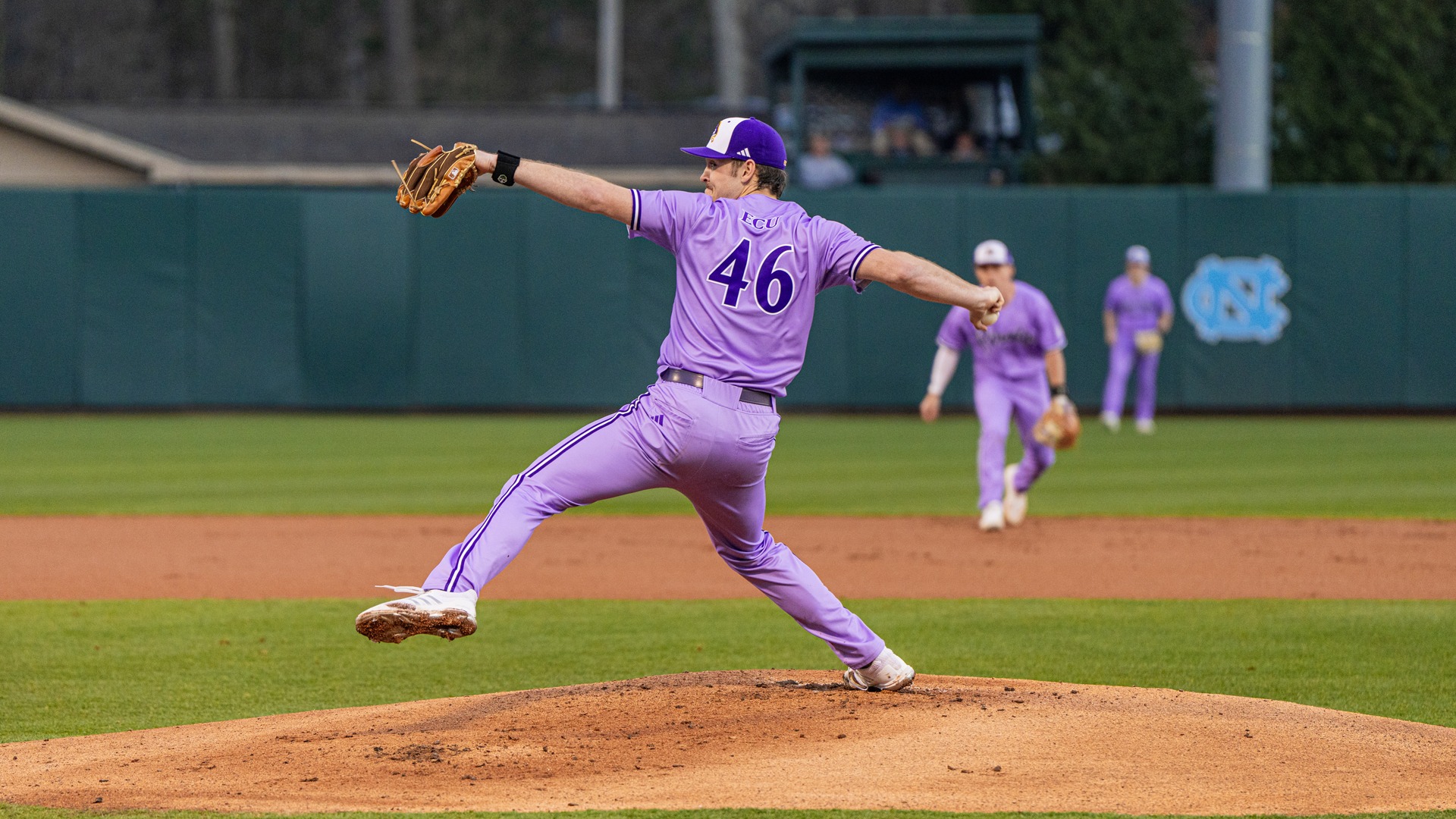 ecu-drops-tight-2-1-decision-at-no-15-north-carolina-east-carolina