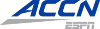 TV Logo