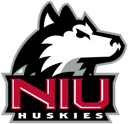 Northern Illinois Opponent Logo