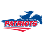 Opponent Logo