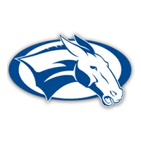 Opponent Logo