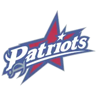 Opponent Logo