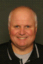 JP Richards