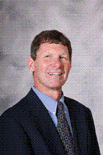 Mike Shult