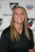 Borre_Kristin_2008