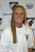 Johnson_Nichole_2008