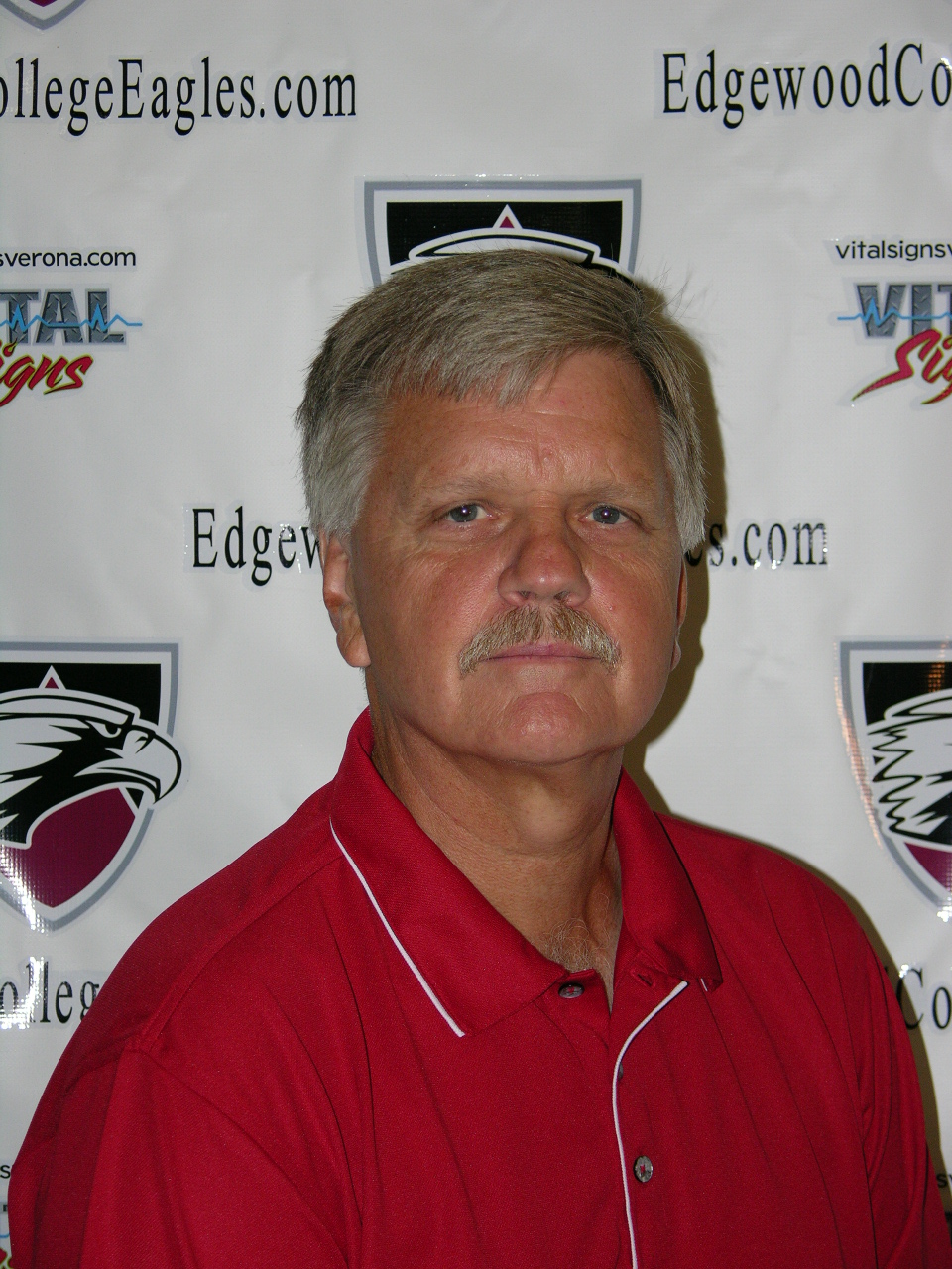 Tom Kubel
