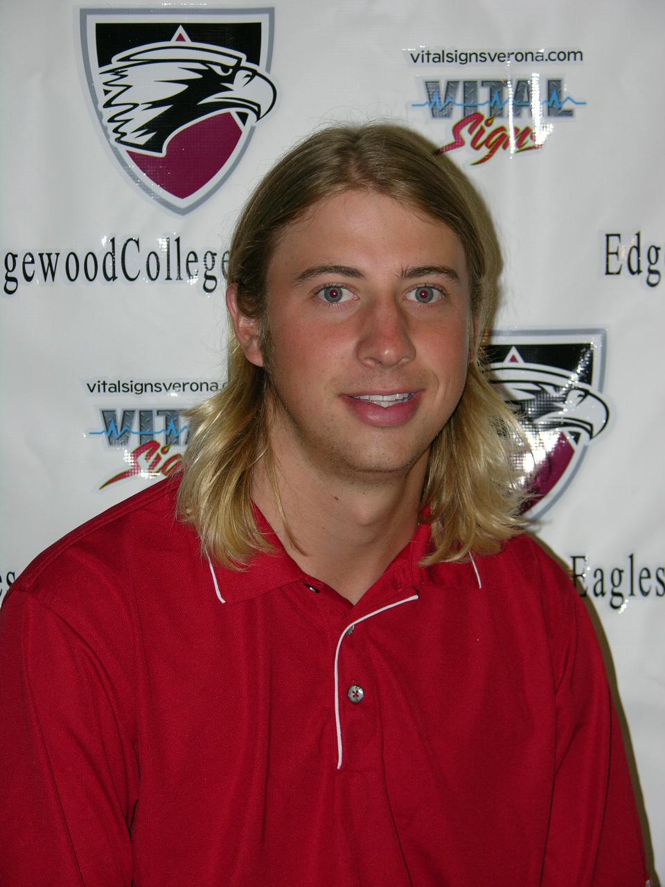 Joe Schwartz