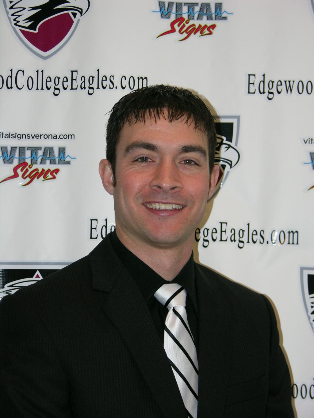 Matt Eichhorn