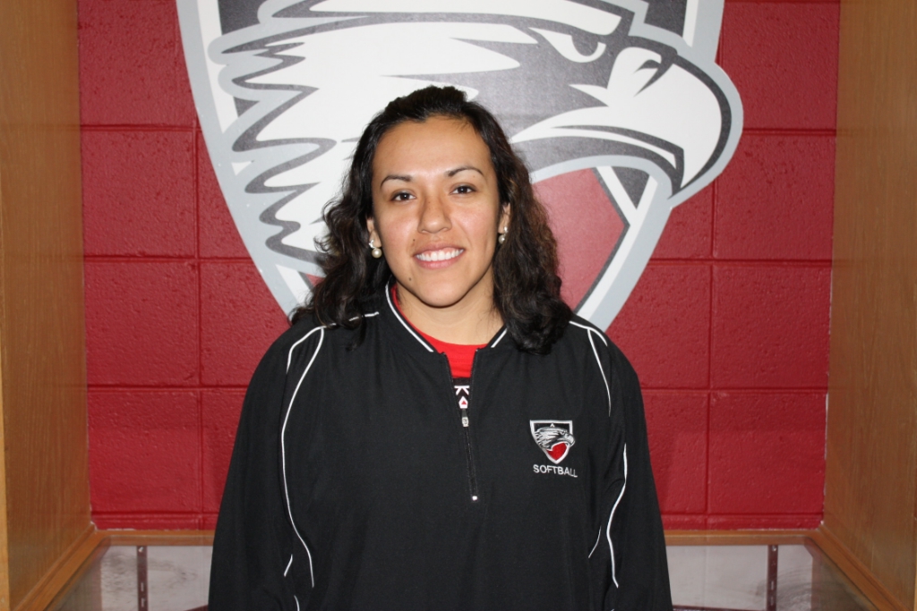 Africa Lozano