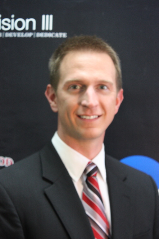 Andrew Swetlik