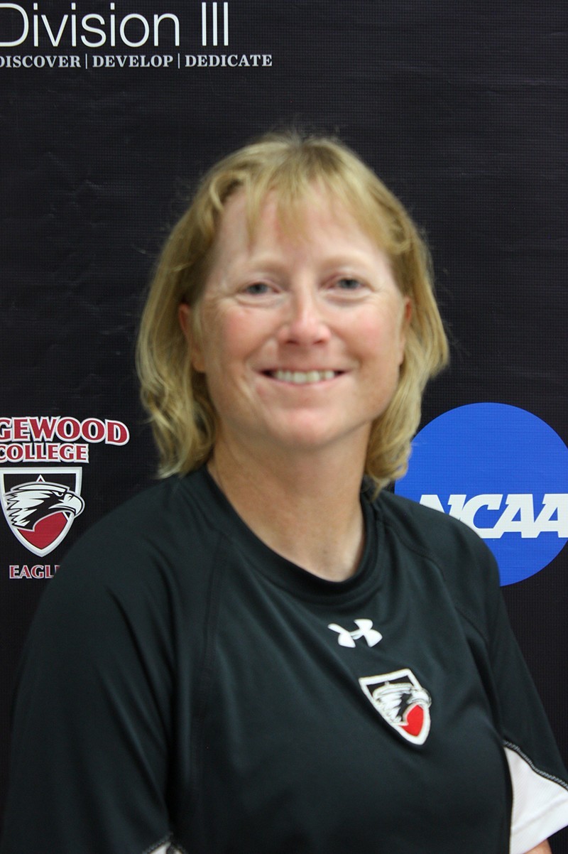 Julie Grutzner