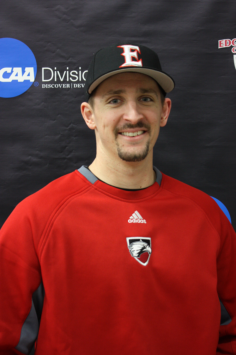 Matt Krueger
