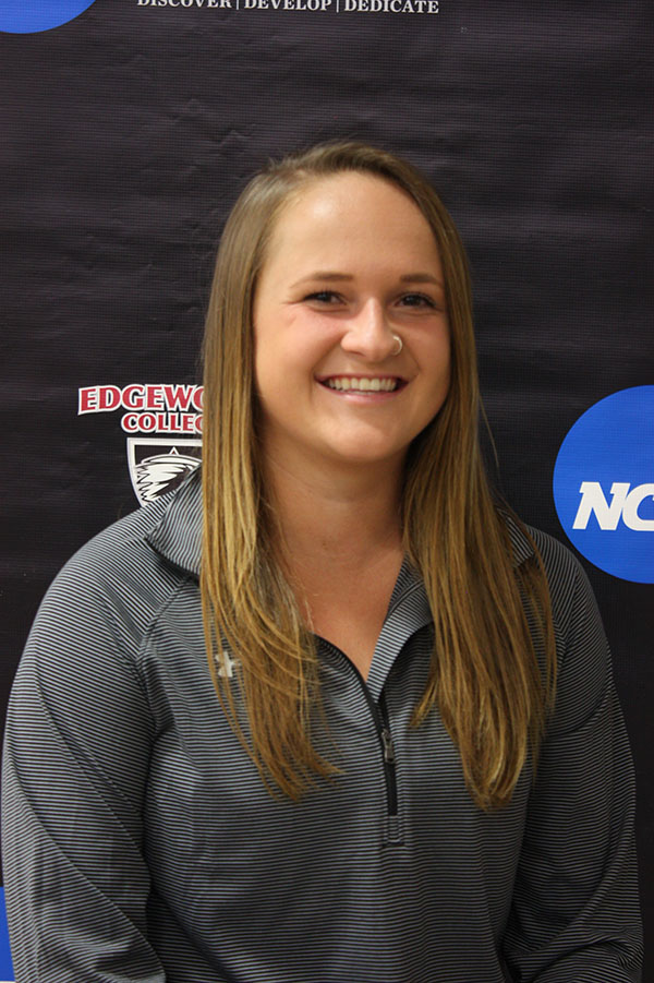 Emily Skaer