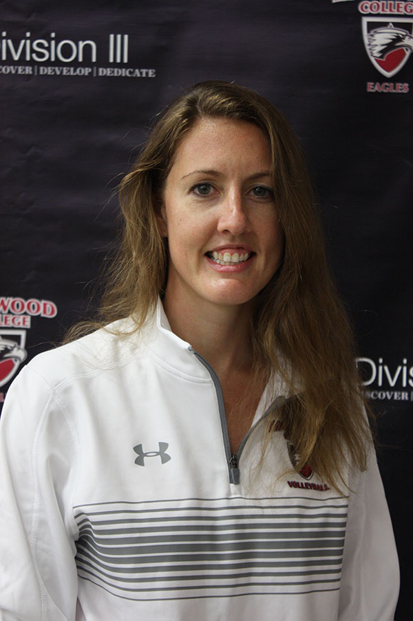 Lindsay Marks