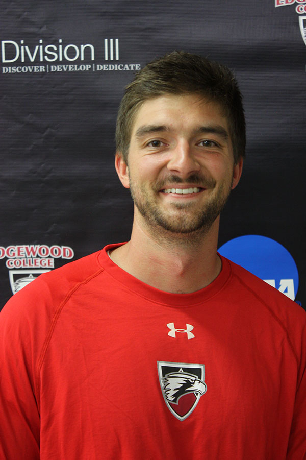 Nick Kliminski