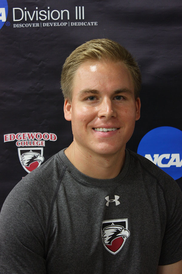 Ryan Buda