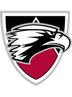 Eagle-Shield headshot placeholder