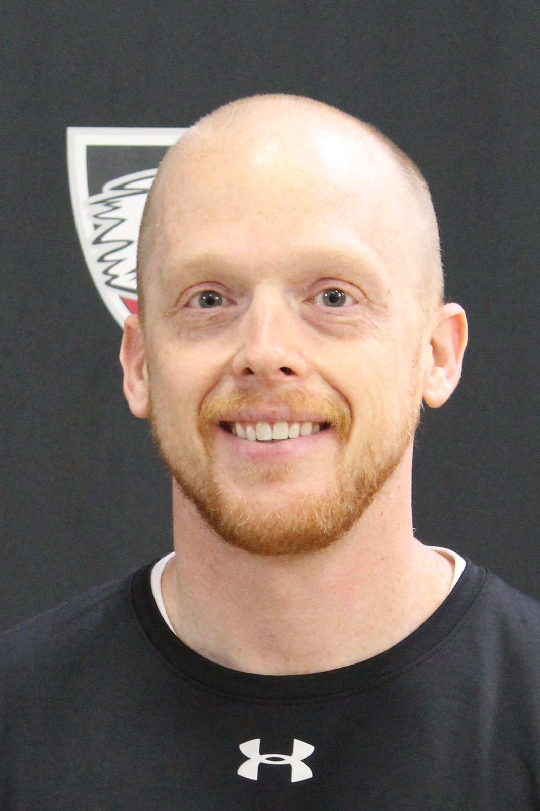 Rob Sorensen 2018-19